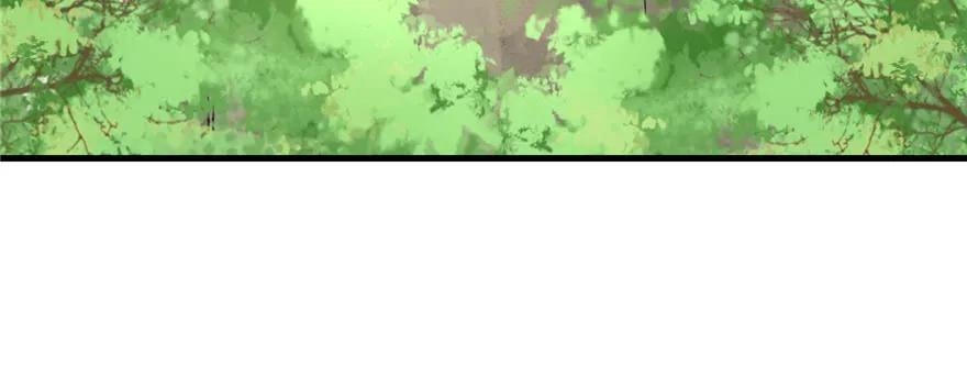 我家徒弟又挂了 - 第67话 又收了个徒弟 - 第11张图