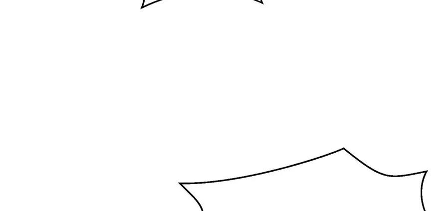 我家徒弟又挂了 - 第67话 又收了个徒弟 - 第79张图