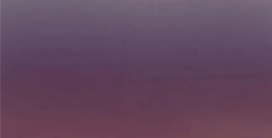 我家徒弟又挂了 - 第67话 又收了个徒弟 - 第67张图