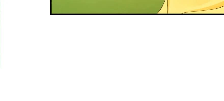 我家徒弟又挂了 - 第67话 又收了个徒弟 - 第75张图