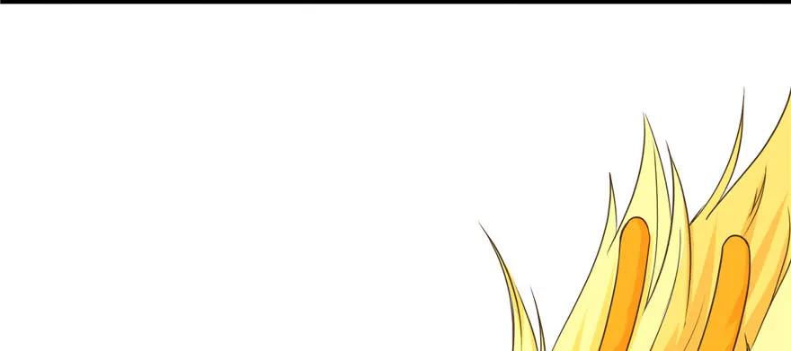 我家徒弟又挂了 - 第67话 又收了个徒弟 - 第130张图