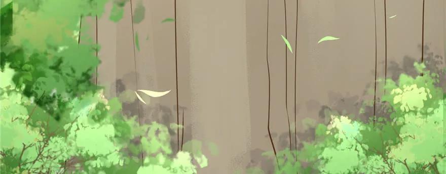 我家徒弟又挂了 - 第67话 又收了个徒弟 - 第10张图