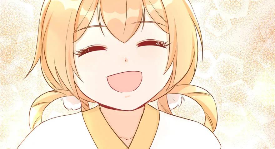 我家徒弟又挂了 - 第67话 又收了个徒弟 - 第102张图