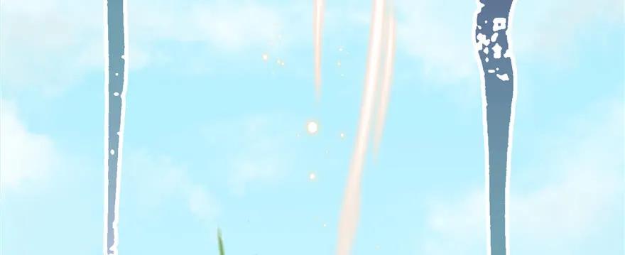 我家徒弟又挂了 - 第67话 又收了个徒弟 - 第26张图