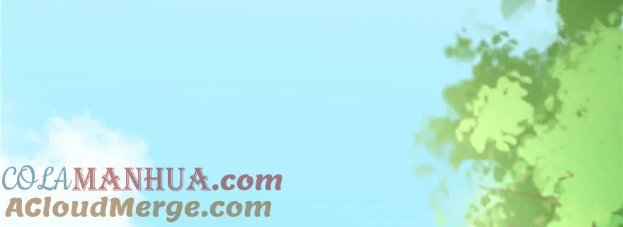 我家徒弟又挂了 - 第67话 又收了个徒弟 - 第5张图