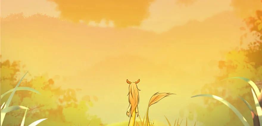 我家徒弟又挂了 - 第67话 又收了个徒弟 - 第70张图