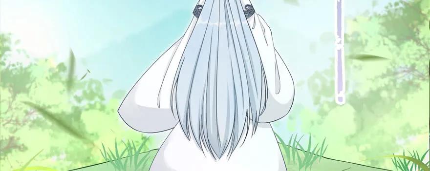 我家徒弟又挂了 - 第67话 又收了个徒弟 - 第28张图