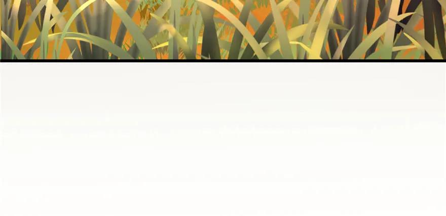 我家徒弟又挂了 - 第67话 又收了个徒弟 - 第72张图