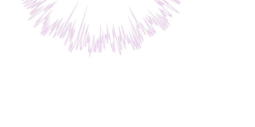 我家徒弟又挂了 - 第68话 灵根改变 - 第127张图