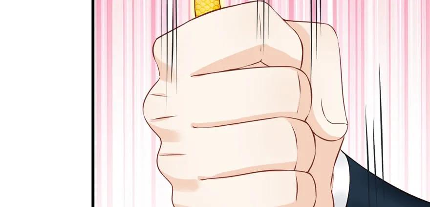 我家徒弟又挂了 - 第68话 灵根改变 - 第100张图