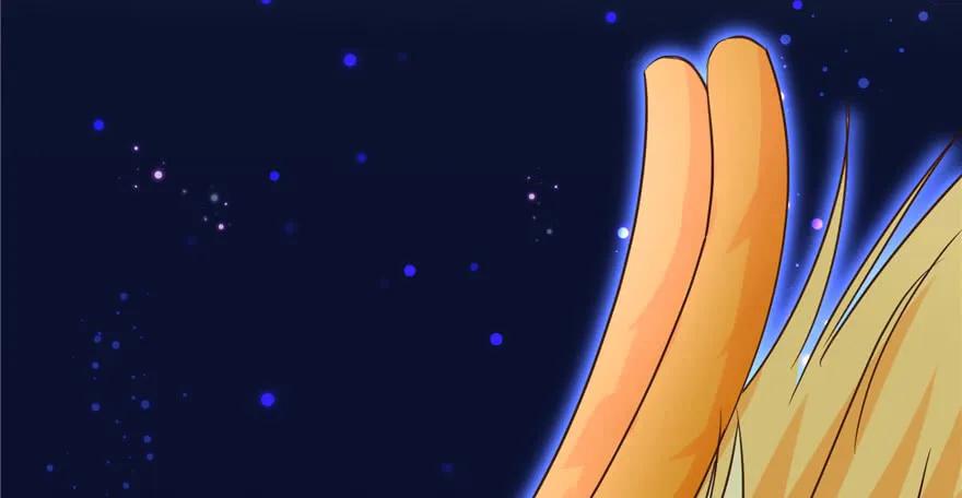 我家徒弟又挂了 - 第68话 灵根改变 - 第42张图