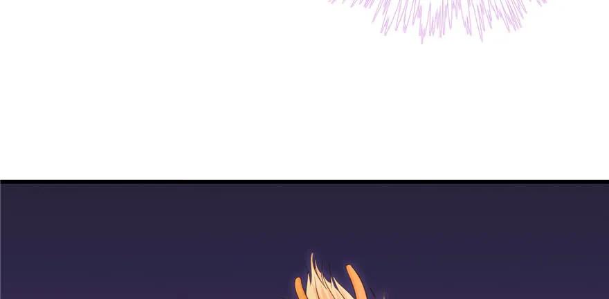 我家徒弟又挂了 - 第68话 灵根改变 - 第55张图