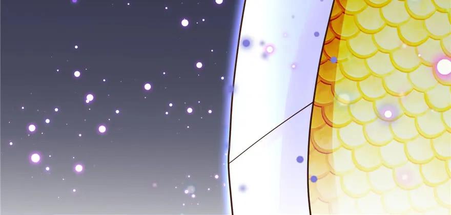 我家徒弟又挂了 - 第68话 灵根改变 - 第48张图