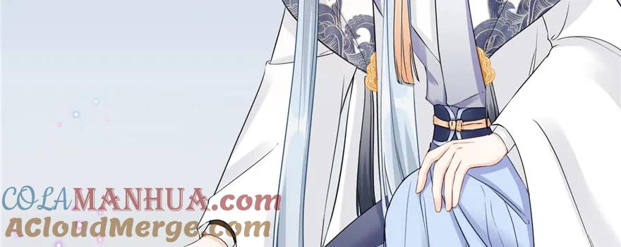 我家徒弟又挂了 - 第68话 灵根改变 - 第77张图