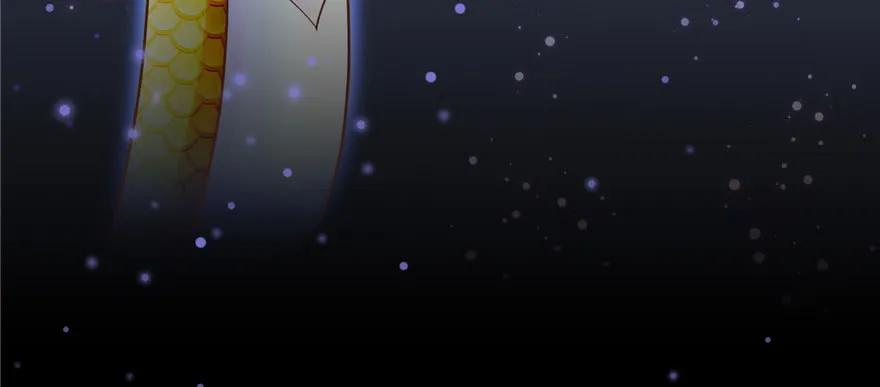 我家徒弟又挂了 - 第68话 灵根改变 - 第70张图