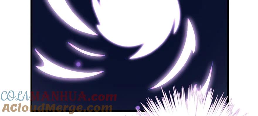 我家徒弟又挂了 - 第68话 灵根改变 - 第53张图