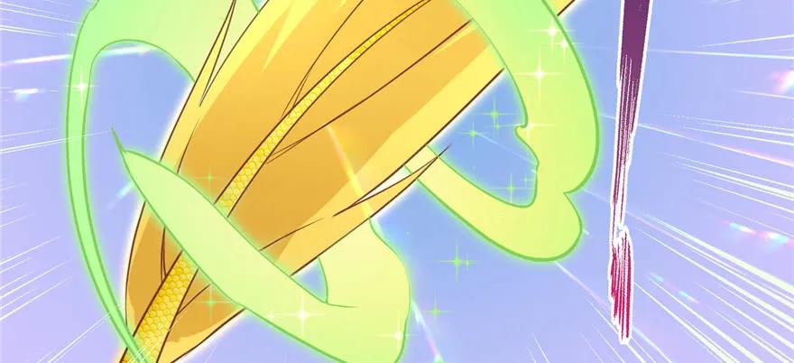 我家徒弟又挂了 - 第68话 灵根改变 - 第96张图