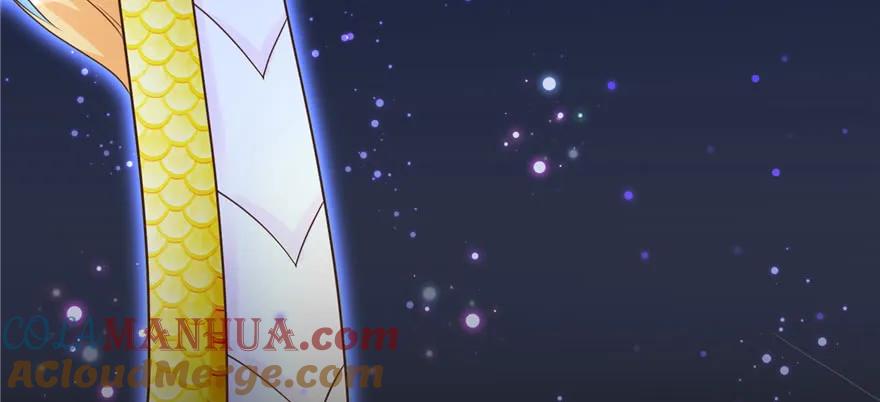 我家徒弟又挂了 - 第68话 灵根改变 - 第69张图