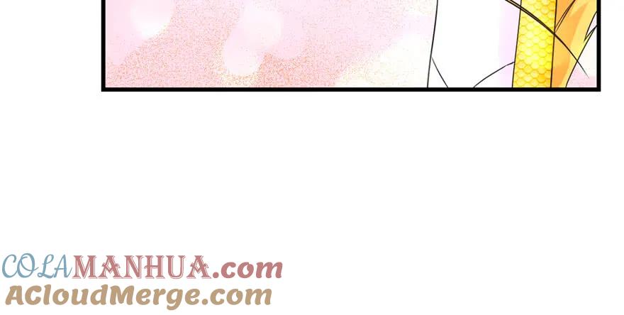 我家徒弟又挂了 - 第68话 灵根改变 - 第37张图