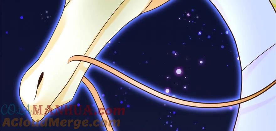 我家徒弟又挂了 - 第68话 灵根改变 - 第45张图