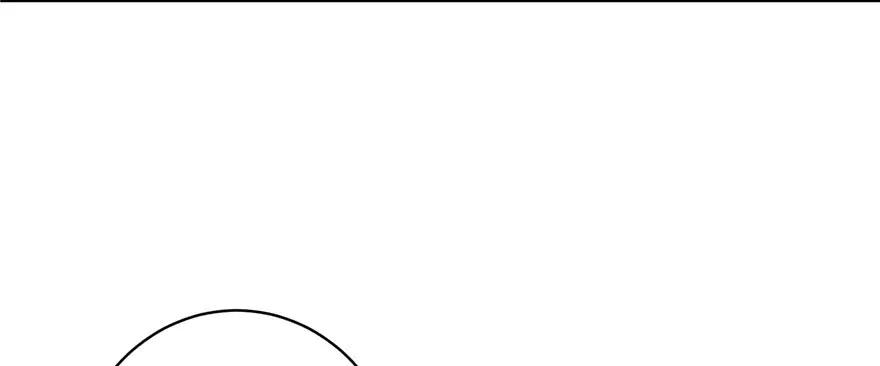 我家徒弟又挂了 - 第68话 灵根改变 - 第63张图