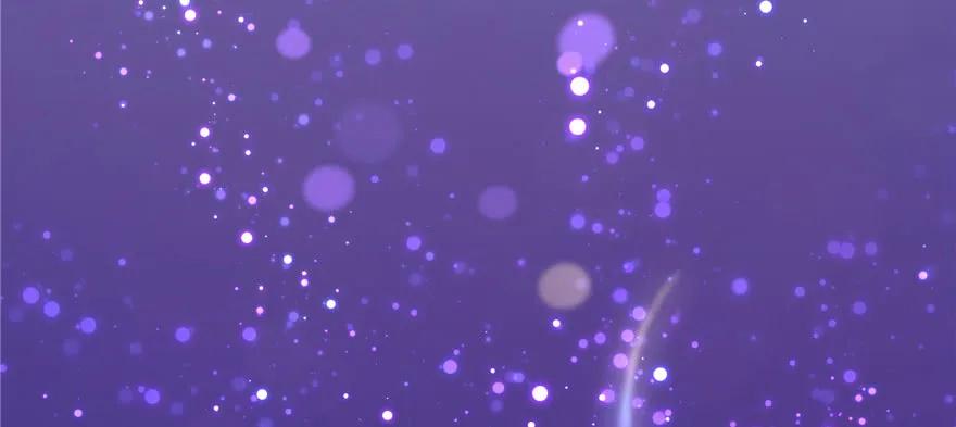 我家徒弟又挂了 - 第68话 灵根改变 - 第119张图