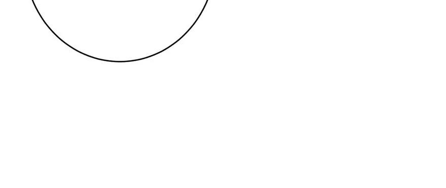 我家徒弟又挂了 - 第68话 灵根改变 - 第14张图