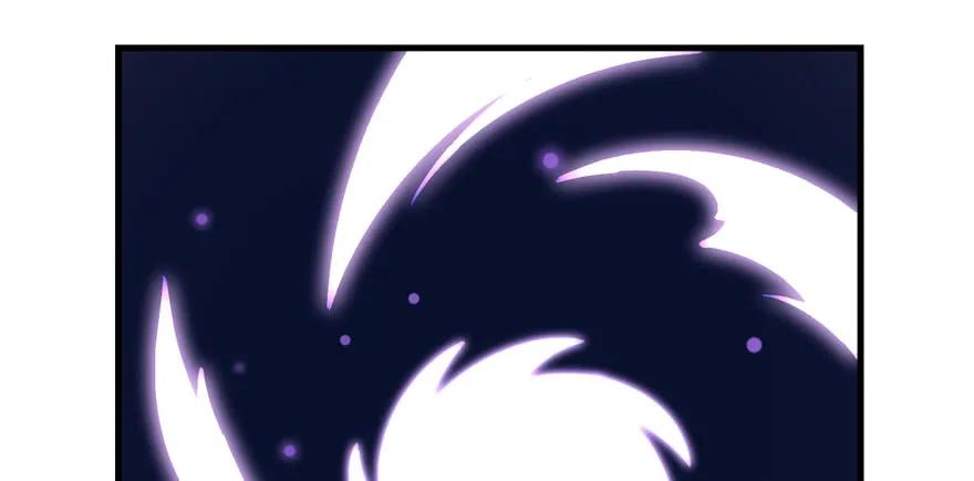 我家徒弟又挂了 - 第68话 灵根改变 - 第52张图