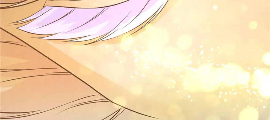 我家徒弟又挂了 - 第68话 灵根改变 - 第116张图