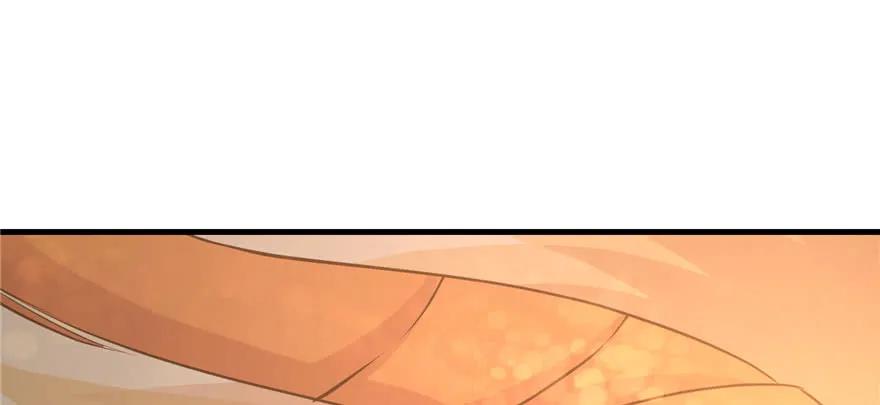 我家徒弟又挂了 - 第68话 灵根改变 - 第114张图