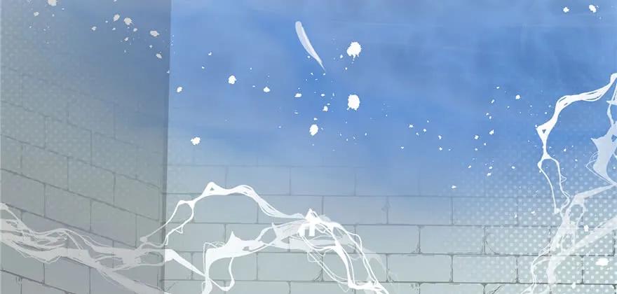 我家徒弟又挂了 - 第68话 灵根改变 - 第26张图