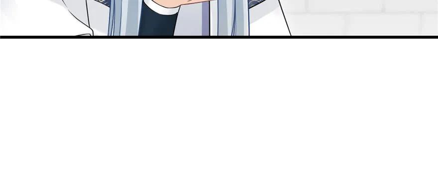 我家徒弟又挂了 - 第68话 灵根改变 - 第34张图