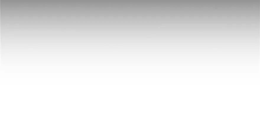 我家徒弟又挂了 - 第68话 灵根改变 - 第74张图