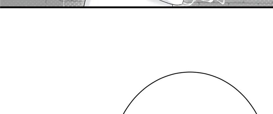 我家徒弟又挂了 - 第68话 灵根改变 - 第30张图