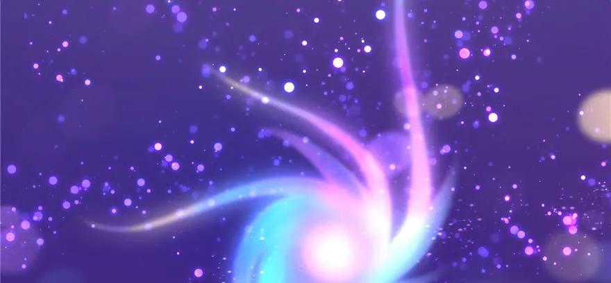 我家徒弟又挂了 - 第68话 灵根改变 - 第120张图