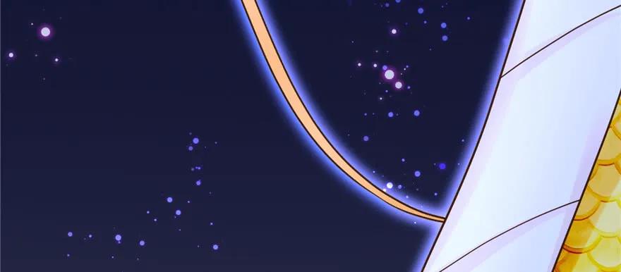 我家徒弟又挂了 - 第68话 灵根改变 - 第46张图