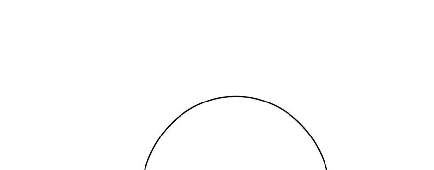 我家徒弟又挂了 - 第68话 灵根改变 - 第59张图