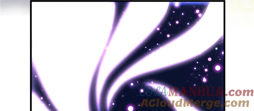 我家徒弟又挂了 - 第68话 灵根改变 - 第49张图