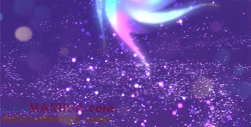 我家徒弟又挂了 - 第68话 灵根改变 - 第121张图