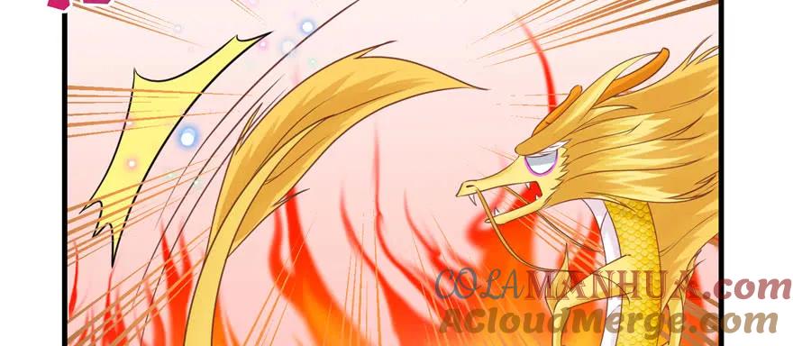 我家徒弟又挂了 - 第68话 灵根改变 - 第93张图