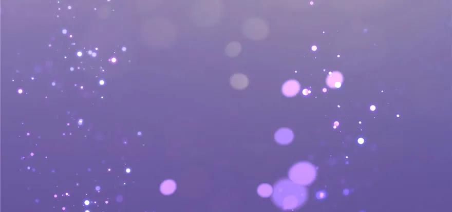 我家徒弟又挂了 - 第68话 灵根改变 - 第118张图