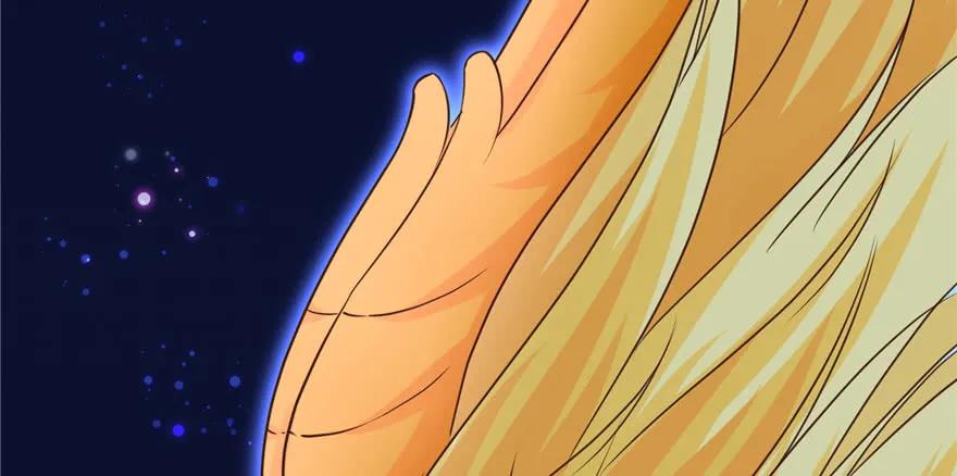 我家徒弟又挂了 - 第68话 灵根改变 - 第43张图