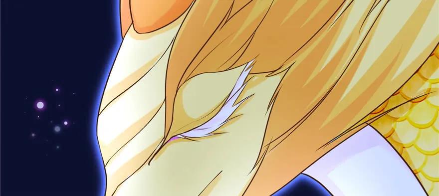 我家徒弟又挂了 - 第68话 灵根改变 - 第44张图