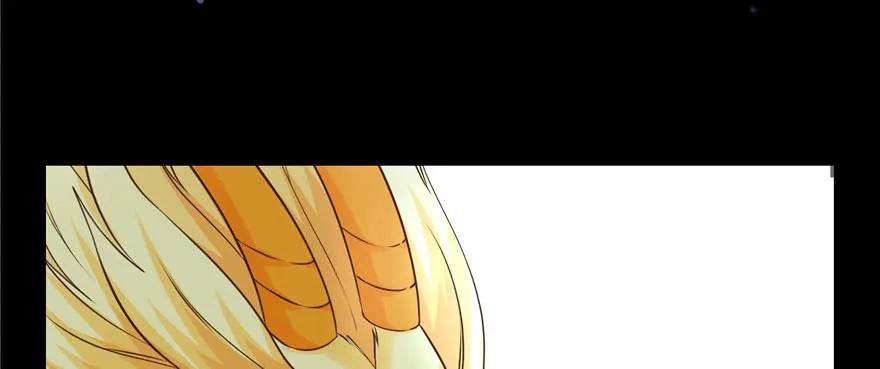 我家徒弟又挂了 - 第68话 灵根改变 - 第71张图