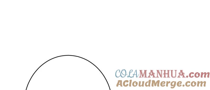 我家徒弟又挂了 - 第68话 灵根改变 - 第109张图