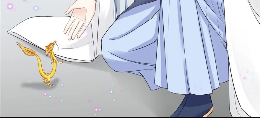 我家徒弟又挂了 - 第68话 灵根改变 - 第78张图