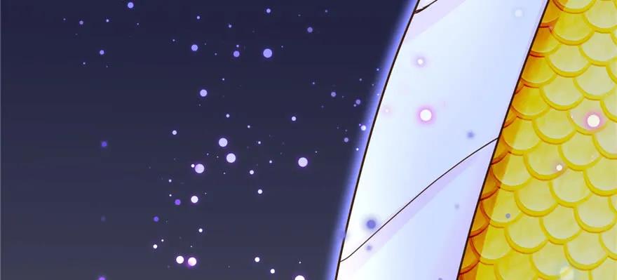 我家徒弟又挂了 - 第68话 灵根改变 - 第47张图