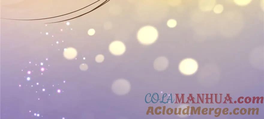 我家徒弟又挂了 - 第68话 灵根改变 - 第117张图