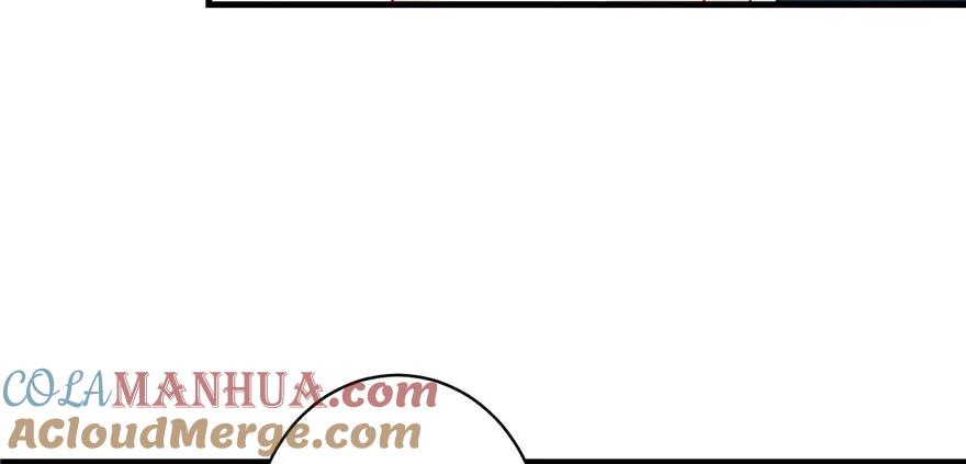 我家徒弟又挂了 - 第68话 灵根改变 - 第101张图