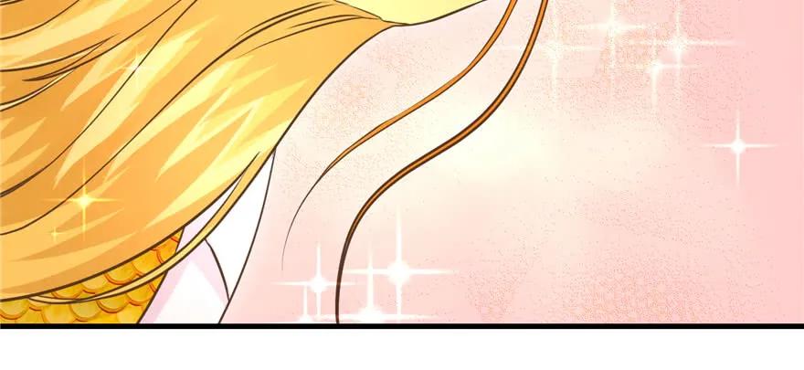 我家徒弟又挂了 - 第68话 灵根改变 - 第108张图